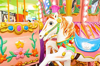 激战外星人 《自杀小队：击败正义联盟》评级信息公布